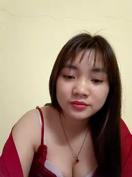 Snapshot of Pinks_cool chatting on February 9, 2026, 4:43 am Pinks cool online show from February 9, 2026, 4:43 am