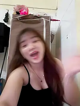 Pinks cool online show from March 12, 2026, 6:39 am