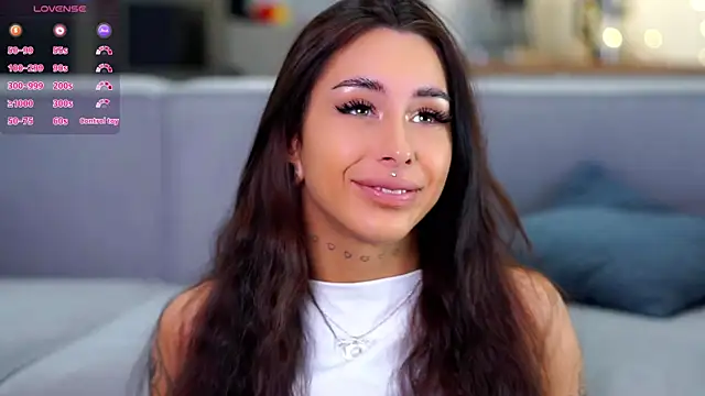 loseecontrol online show from February 19, 2026, 1:30 pm