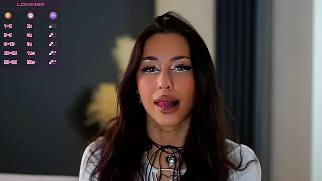 loseecontrol online show from February 8, 2026, 1:09 pm