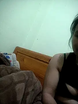 mikey-bobo online show from January 19, 2026, 1:04 pm