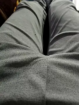 its rising star online show from February 10, 2026, 6:23 am