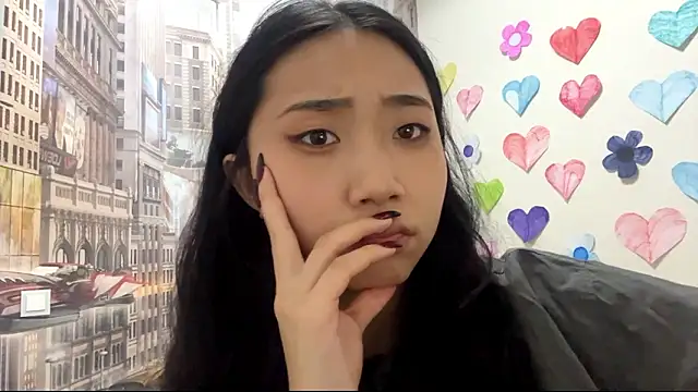 Snapshot of SweetMiaXO chatting on March 3, 2026, 10:22 am SweetMiaXO online show from March 3, 2026, 10:22 am