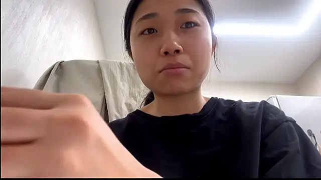 Snapshot of SweetMiaXO chatting on February 2, 2026, 9:58 pm SweetMiaXO online show from February 2, 2026, 9:58 pm