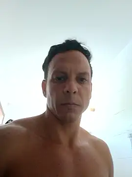 Sarasbuttboy online show from January 18, 2026, 7:06 pm