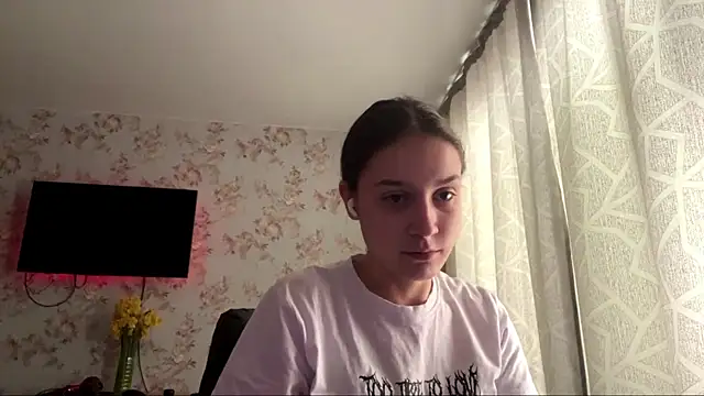 PagedLard online show from April 7, 2026, 6:04 am