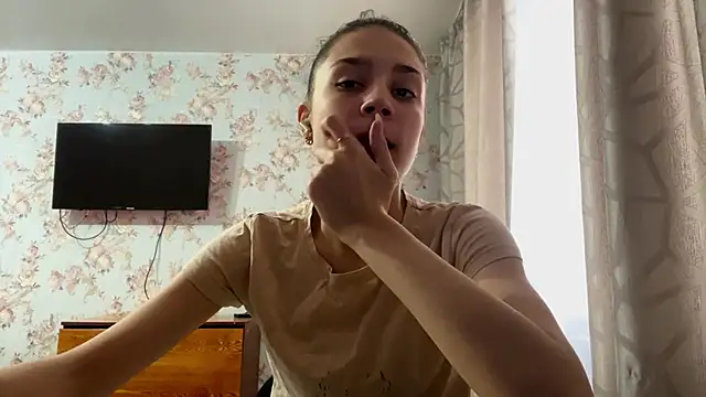 PagedLard online show from February 17, 2026, 8:00 am