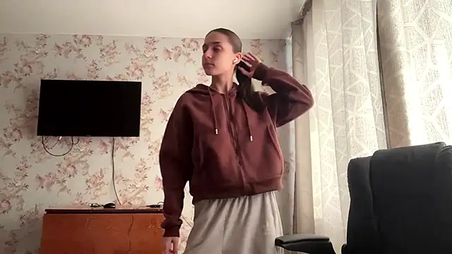 PagedLard online show from March 18, 2026, 6:05 am