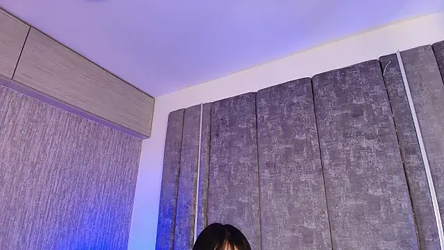 Snapshot of JaneeDaviss chatting on February 12, 2026, 7:46 pm JaneeDaviss online show from February 12, 2026, 7:46 pm