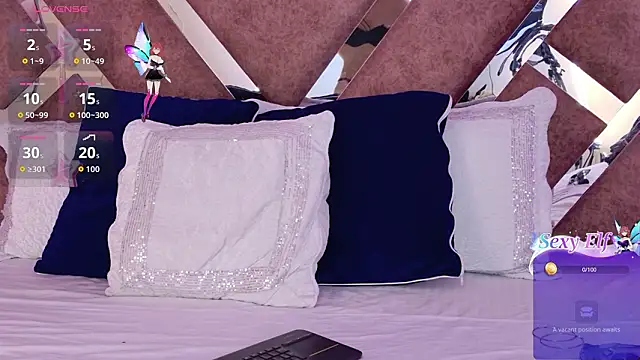 Snapshot of JaneeDaviss chatting on February 17, 2026, 7:44 pm JaneeDaviss online show from February 17, 2026, 7:44 pm