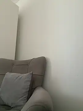 Azra-azrat0 online show from April 20, 2026, 1:03 pm