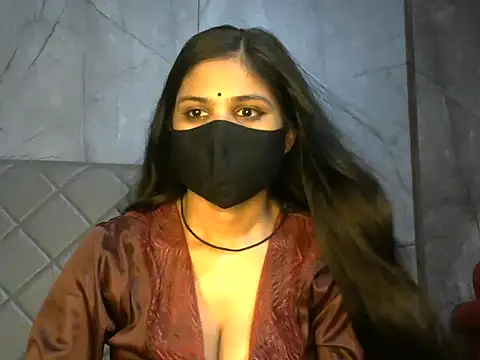 Cute shikaa online show from March 14, 2026, 6:36 pm