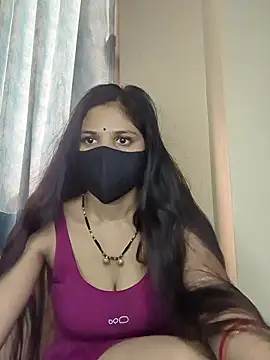 Cute shikaa online show from March 28, 2026, 10:27 am