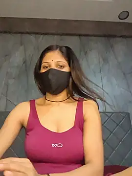 Cute shikaa online show from April 18, 2026, 7:07 pm