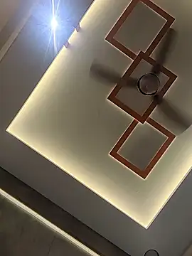 Cute shikaa online show from April 11, 2026, 11:03 am