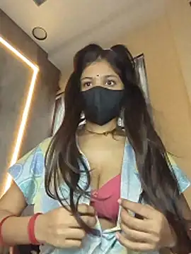 Cute shikaa online show from April 11, 2026, 2:41 am