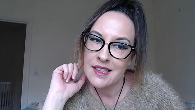 Snapshot of PsychicDominatrix chatting on March 24, 2026, 10:59 am PsychicDominatrix online show from March 24, 2026, 10:59 am