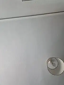 rosasuso online show from April 10, 2026, 1:07 pm