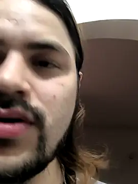 Snapshot of Derek_Vow chatting on February 20, 2026, 10:22 pm Derek Vow online show from February 20, 2026, 10:22 pm