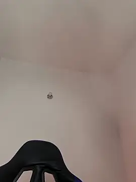 Snapshot of Derek_Vow chatting on March 3, 2026, 11:01 pm Derek Vow online show from March 3, 2026, 11:01 pm