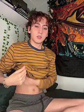 noynxz online show from March 15, 2026, 3:24 am