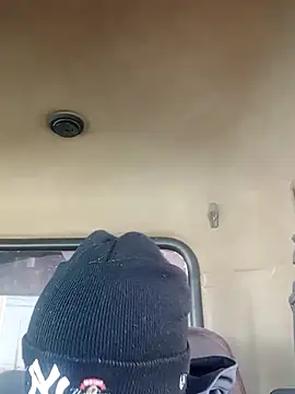 vergonahah online show from April 16, 2026, 1:34 pm