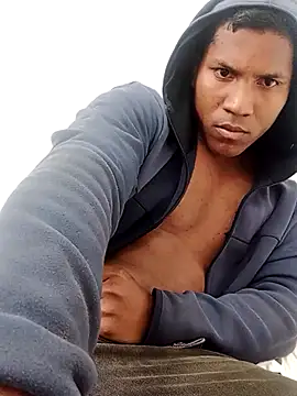 vergonahah online show from April 14, 2026, 1:27 pm