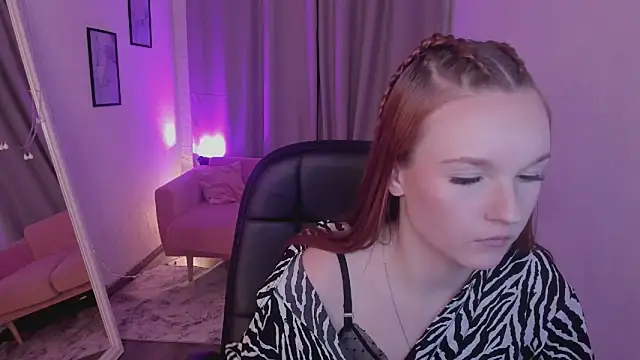 Mya Sun online show from February 24, 2026, 9:59 pm