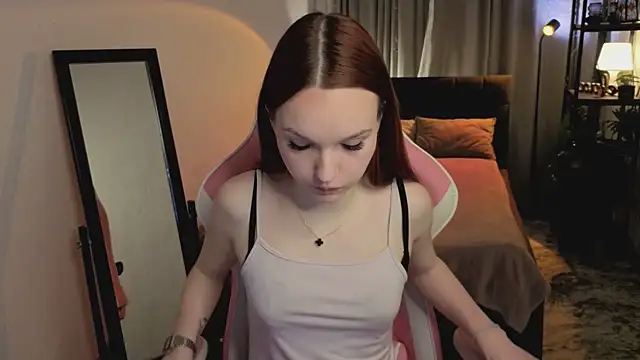 Mya Sun online show from February 19, 2026, 9:34 pm