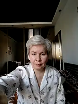 AvaSwan5354 online show from February 22, 2026, 9:00 am