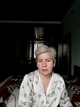 AvaSwan5354 online show from February 7, 2026, 9:06 am