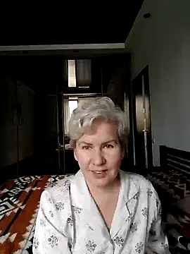 AvaSwan5354 online show from March 19, 2026, 1:00 pm