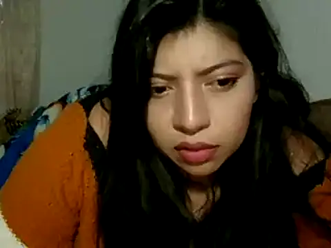 Snapshot of lexy_69_ chatting on February 28, 2026, 10:31 pm lexy 69 online show from February 28, 2026, 10:31 pm