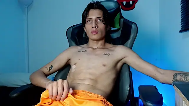 Didi hard online show from January 19, 2026, 3:54 am