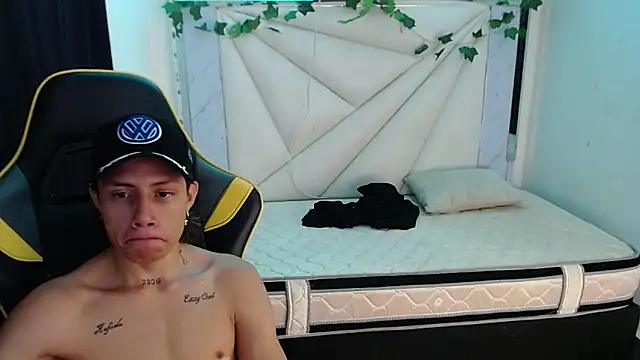 Didi hard online show from March 19, 2026, 8:09 pm