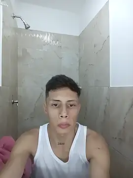 Didi hard online show from March 29, 2026, 6:53 pm