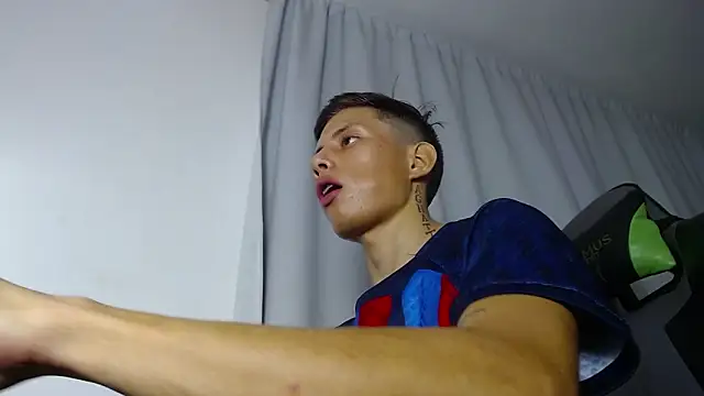 Didi hard online show from April 1, 2026, 11:34 pm