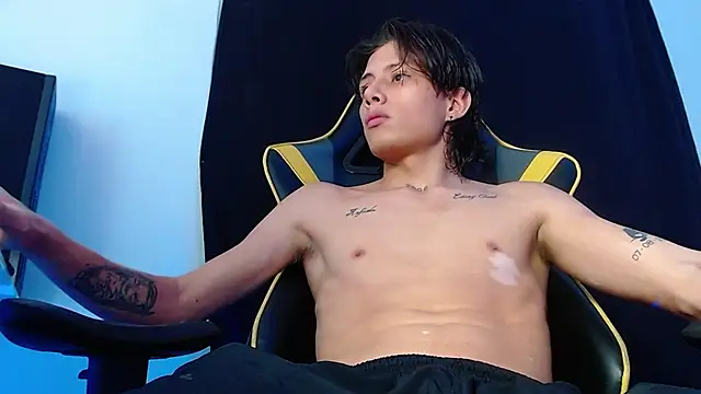 Didi hard online show from March 11, 2026, 4:28 am