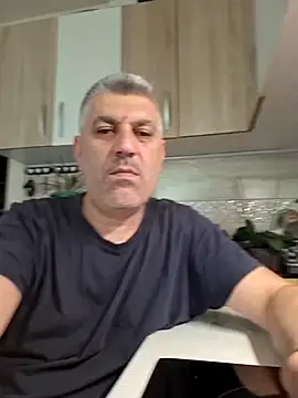 Snapshot of AdaBoys chatting on May 11, 2026, 8:49 am AdaBoys online show from May 11, 2026, 8:49 am