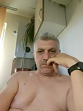 Snapshot of AdaBoys chatting on June 2, 2026, 5:07 am AdaBoys online show from June 2, 2026, 5:07 am
