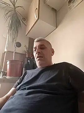 AdaBoys online show from April 9, 2026, 11:27 am