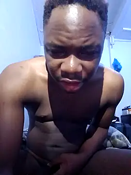 SmalMagic online show from January 19, 2026, 1:53 am