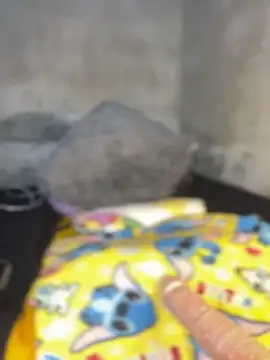 Snapshot of Iam_AlexandraRey chatting on February 11, 2026, 4:56 am Iam AlexandraRey online show from February 11, 2026, 4:56 am