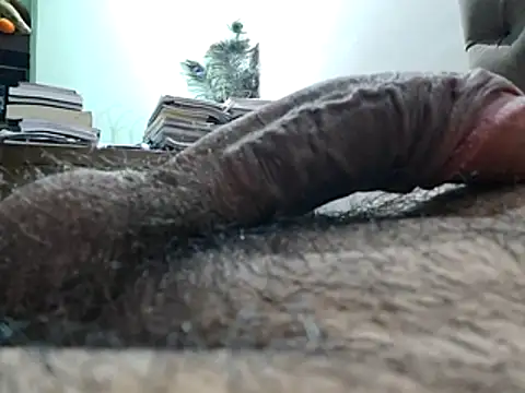 DB boy online show from March 21, 2026, 8:57 pm