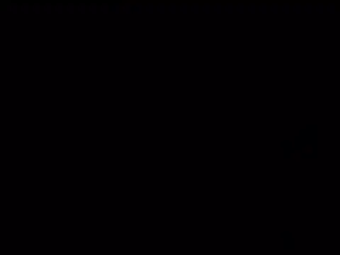 DB boy online show from January 19, 2026, 1:53 am