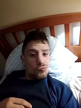 Snapshot of Mcsimotoro chatting on January 19, 2026, 1:53 am Mcsimotoro online show from January 19, 2026, 1:53 am