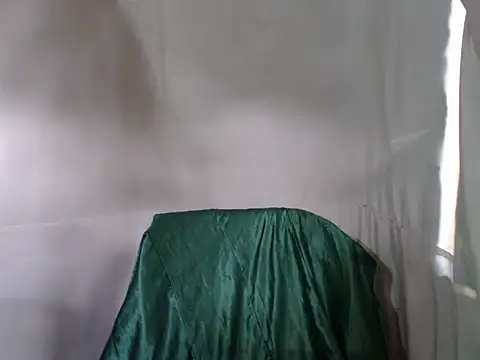 miss Chabella online show from March 5, 2026, 7:16 am