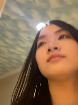 Snapshot of miaomiaou_ chatting on May 30, 2026, 3:39 pm miaomiaou online show from May 30, 2026, 3:39 pm