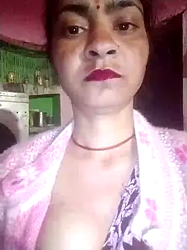 Nasrjfjfjy5578 online show from February 14, 2026, 5:57 pm