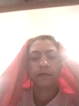 Nasrjfjfjy5578 online show from February 2, 2026, 3:49 am